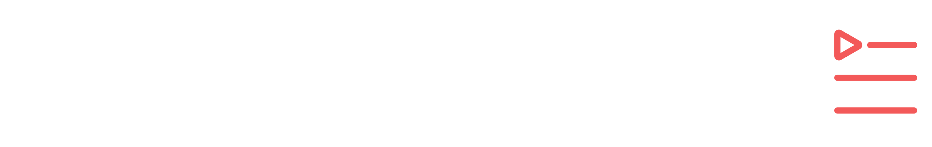 VortexValor Logo